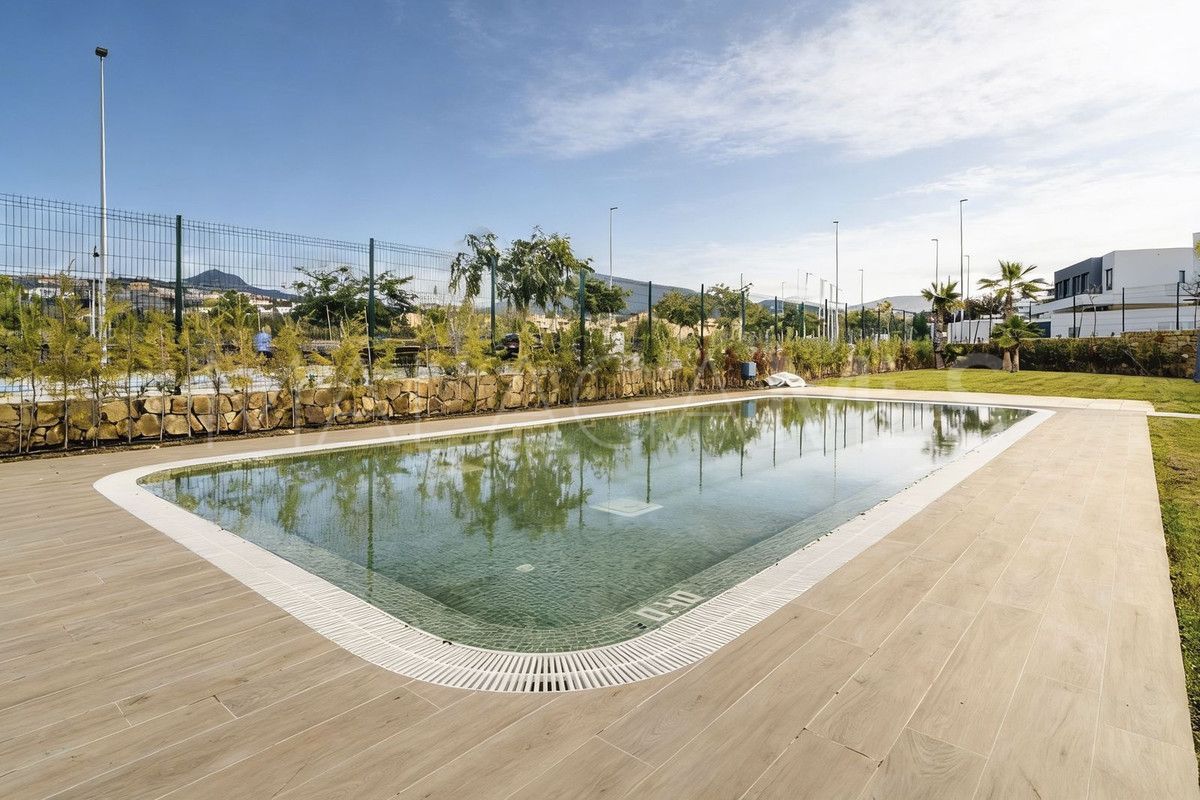 Villa for sale in Atalaya