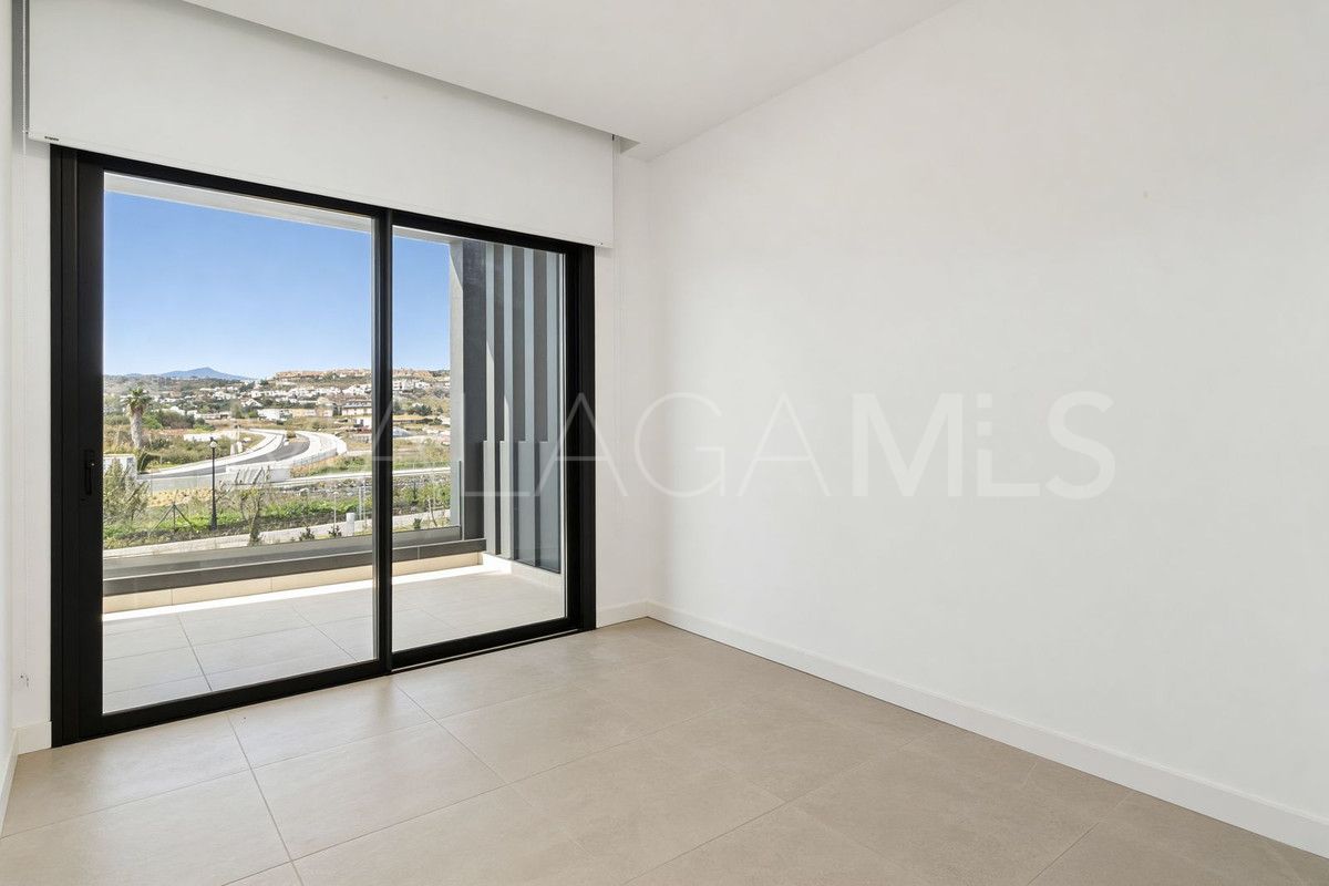 Villa for sale in Atalaya