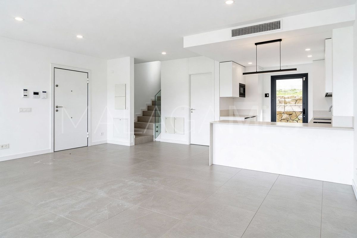 Villa for sale in Atalaya