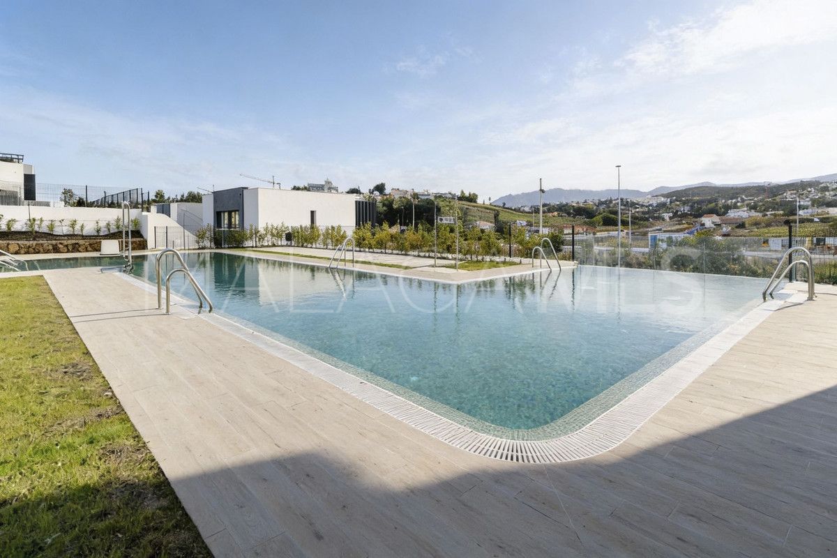 Villa for sale in Atalaya