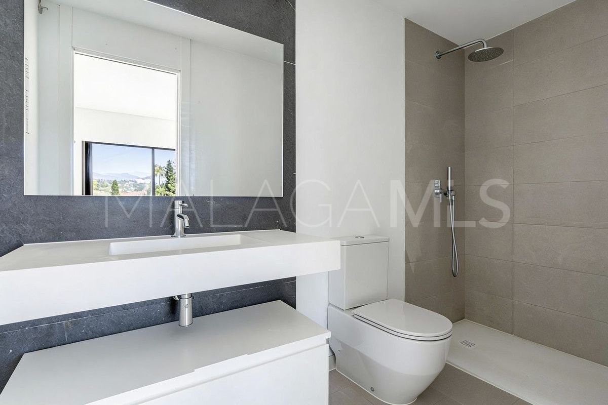 Villa for sale in Atalaya