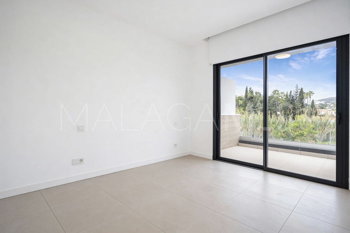 Villa for sale in Atalaya