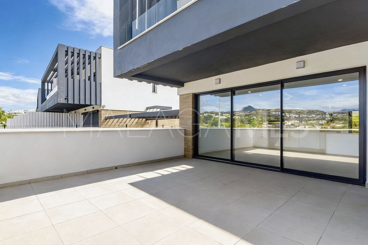Villa for sale in Atalaya