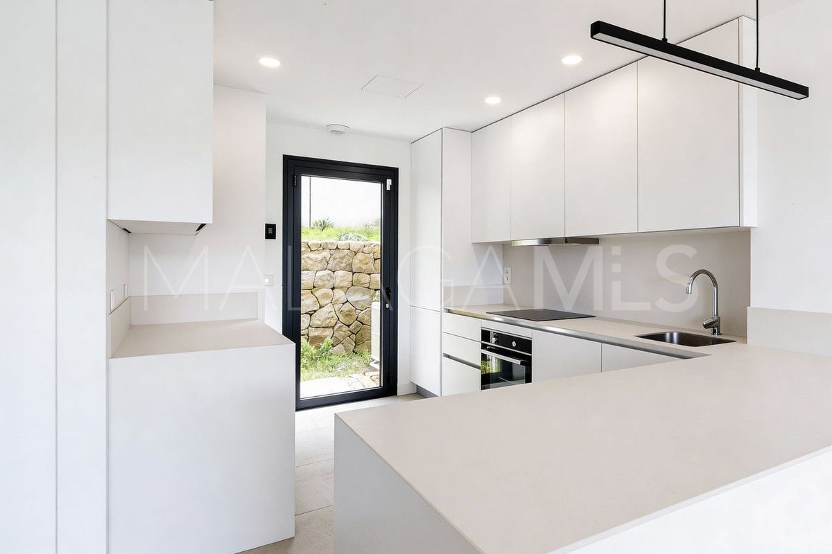 Villa for sale in Atalaya