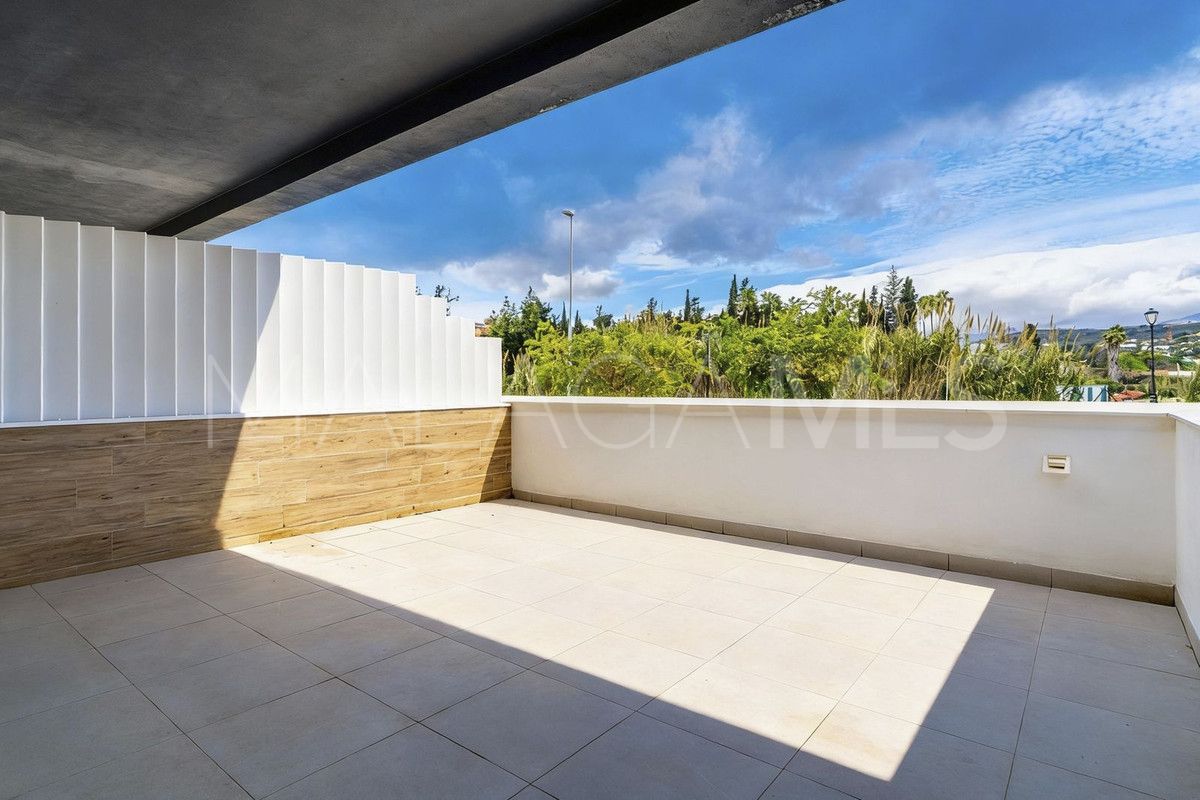 Villa for sale in Atalaya