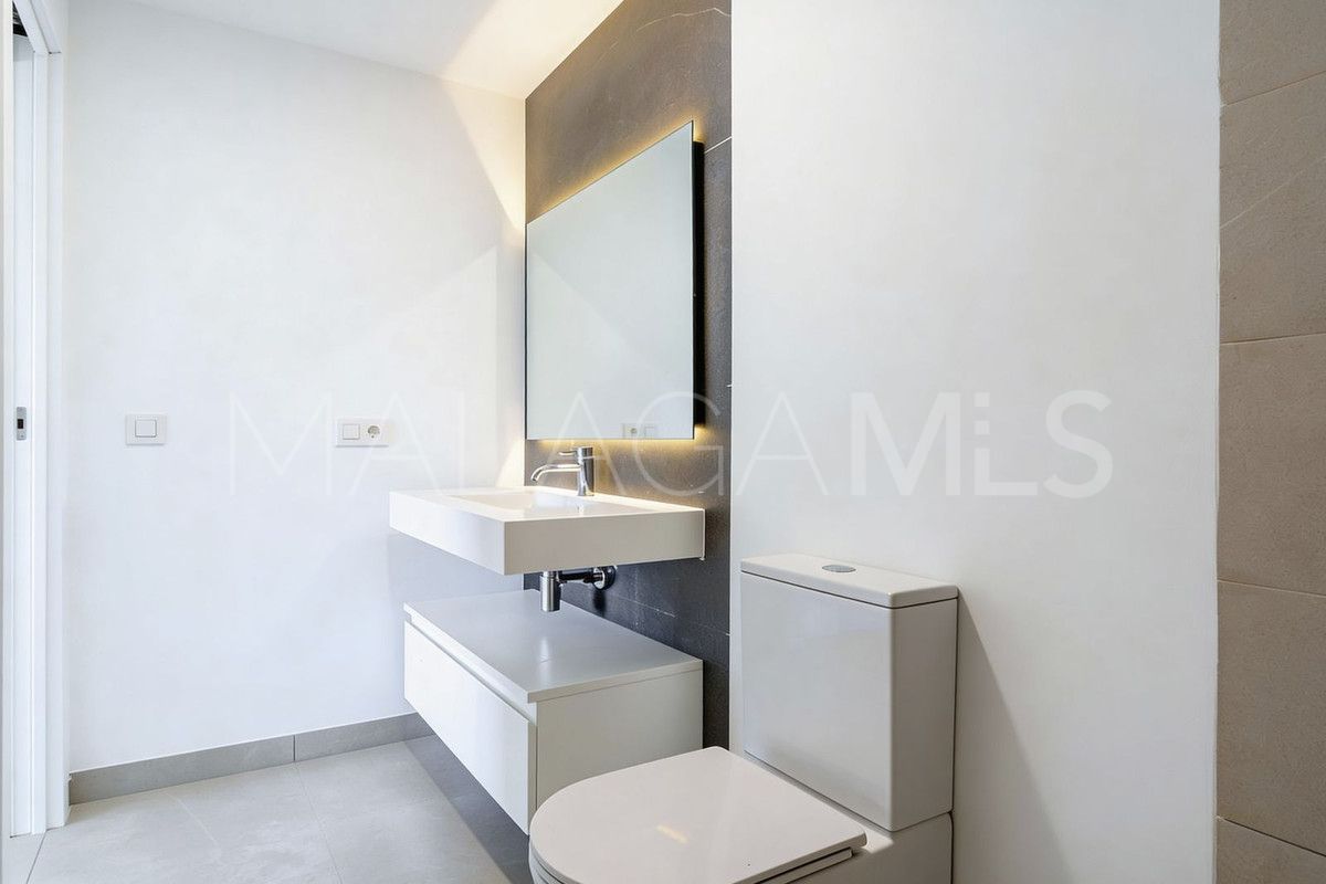 Villa for sale in Atalaya