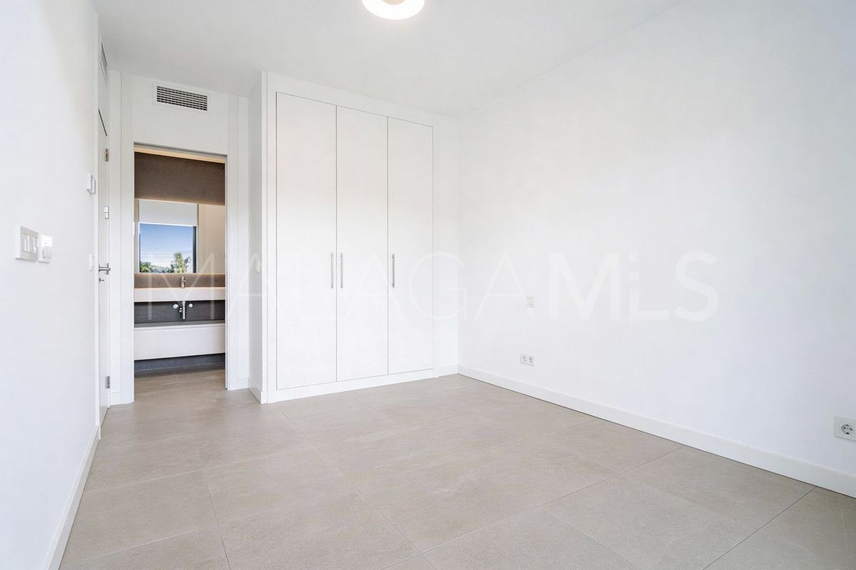Villa for sale in Atalaya