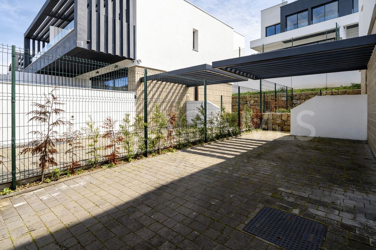 Villa for sale in Atalaya