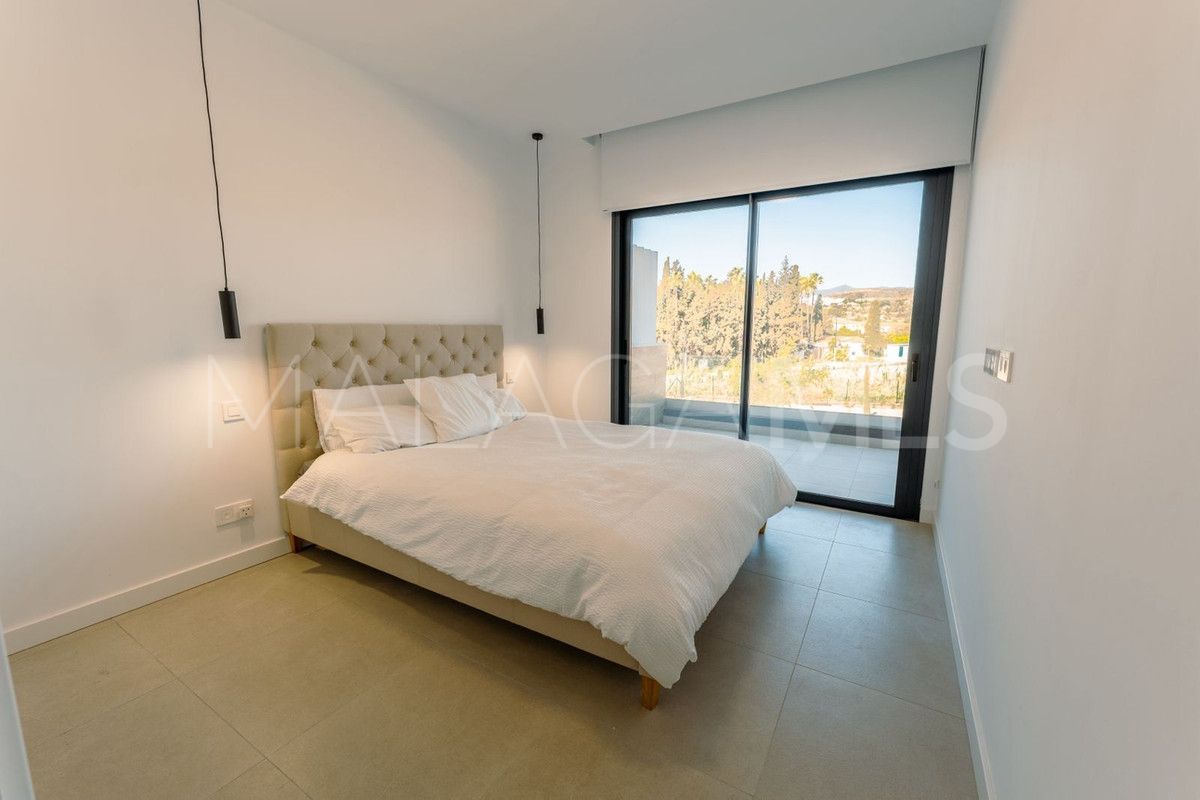 Villa for sale in Atalaya