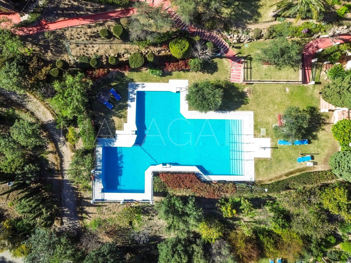 Apartamento for sale with 2 bedrooms in Los Arqueros