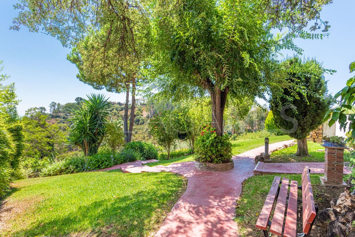 Apartamento for sale with 2 bedrooms in Los Arqueros