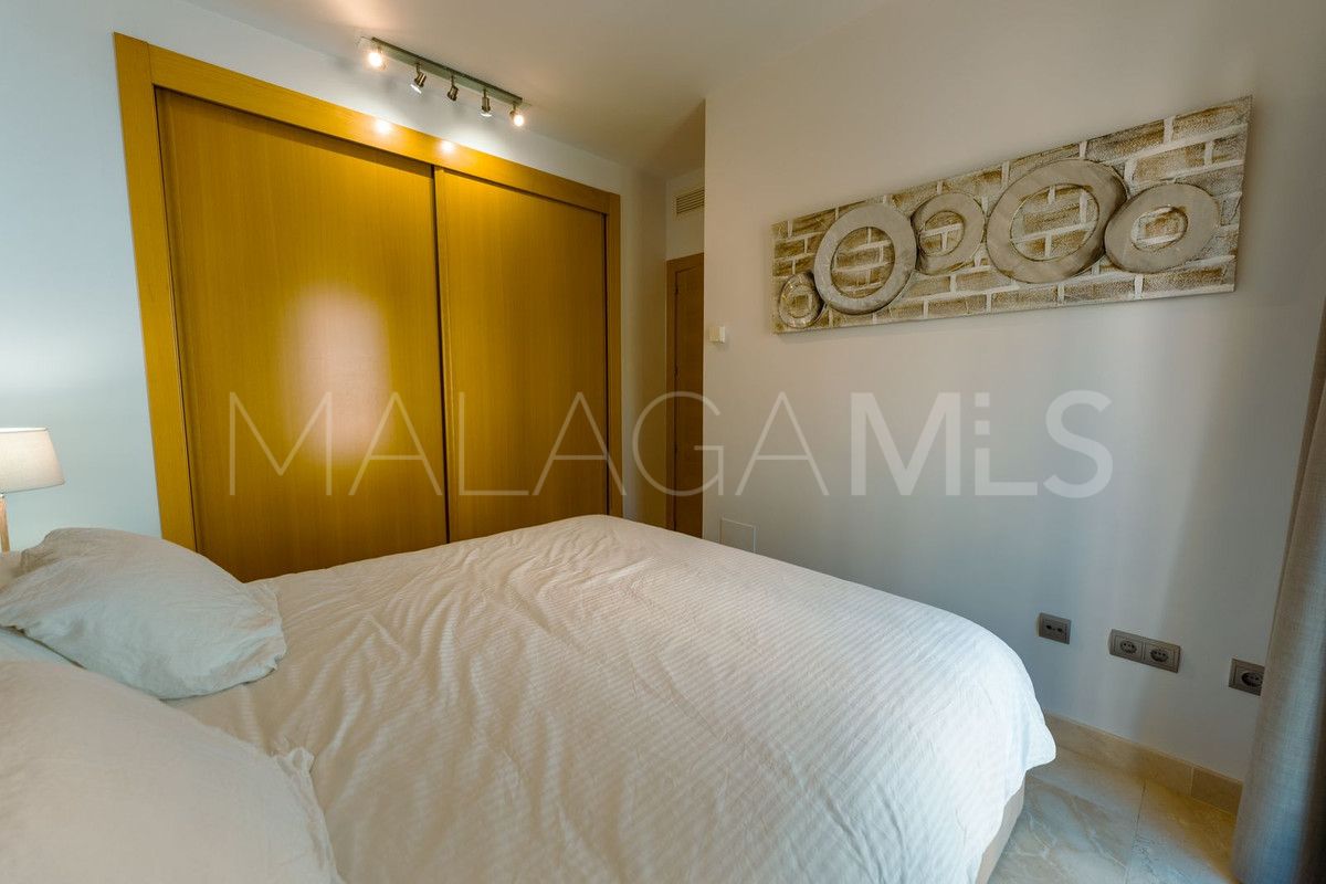 Appartement for sale in Atalaya