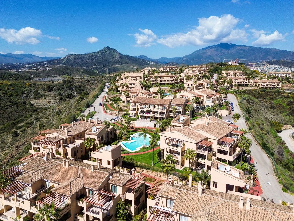 Appartement for sale in Atalaya
