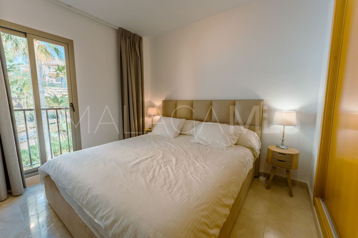 Appartement for sale in Atalaya