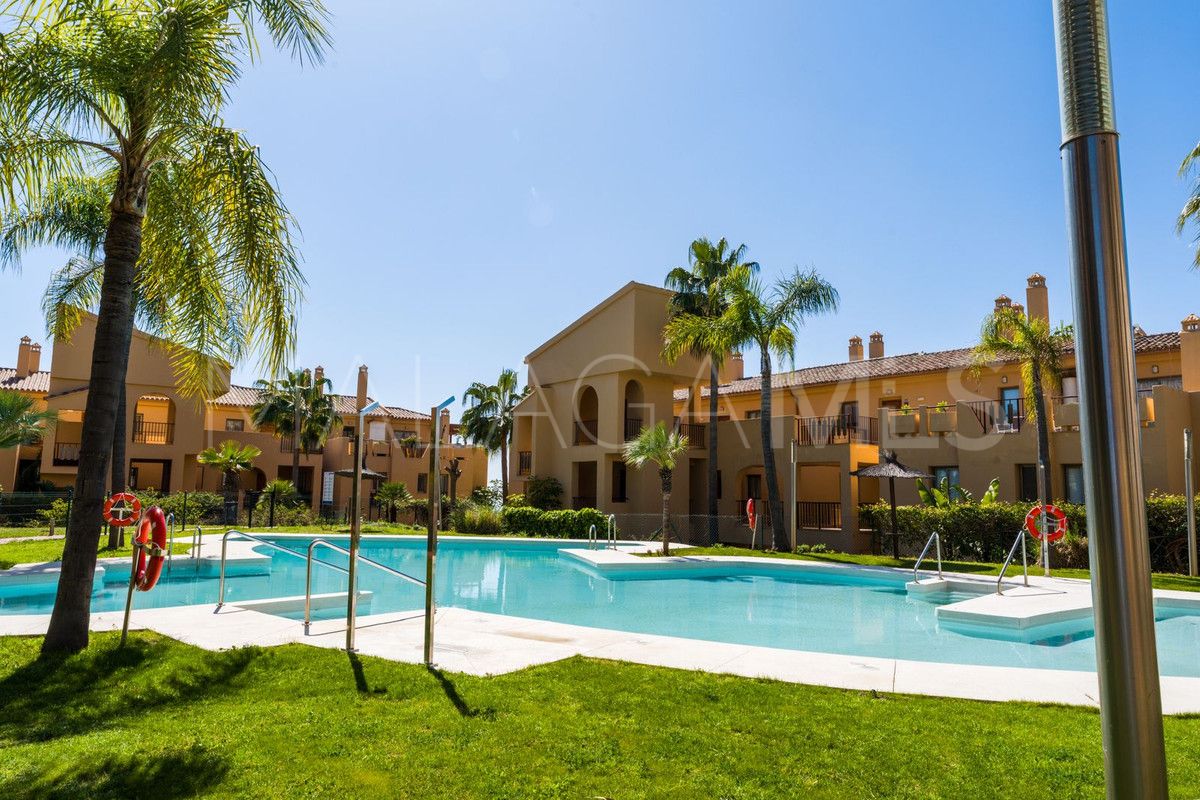Appartement for sale in Atalaya