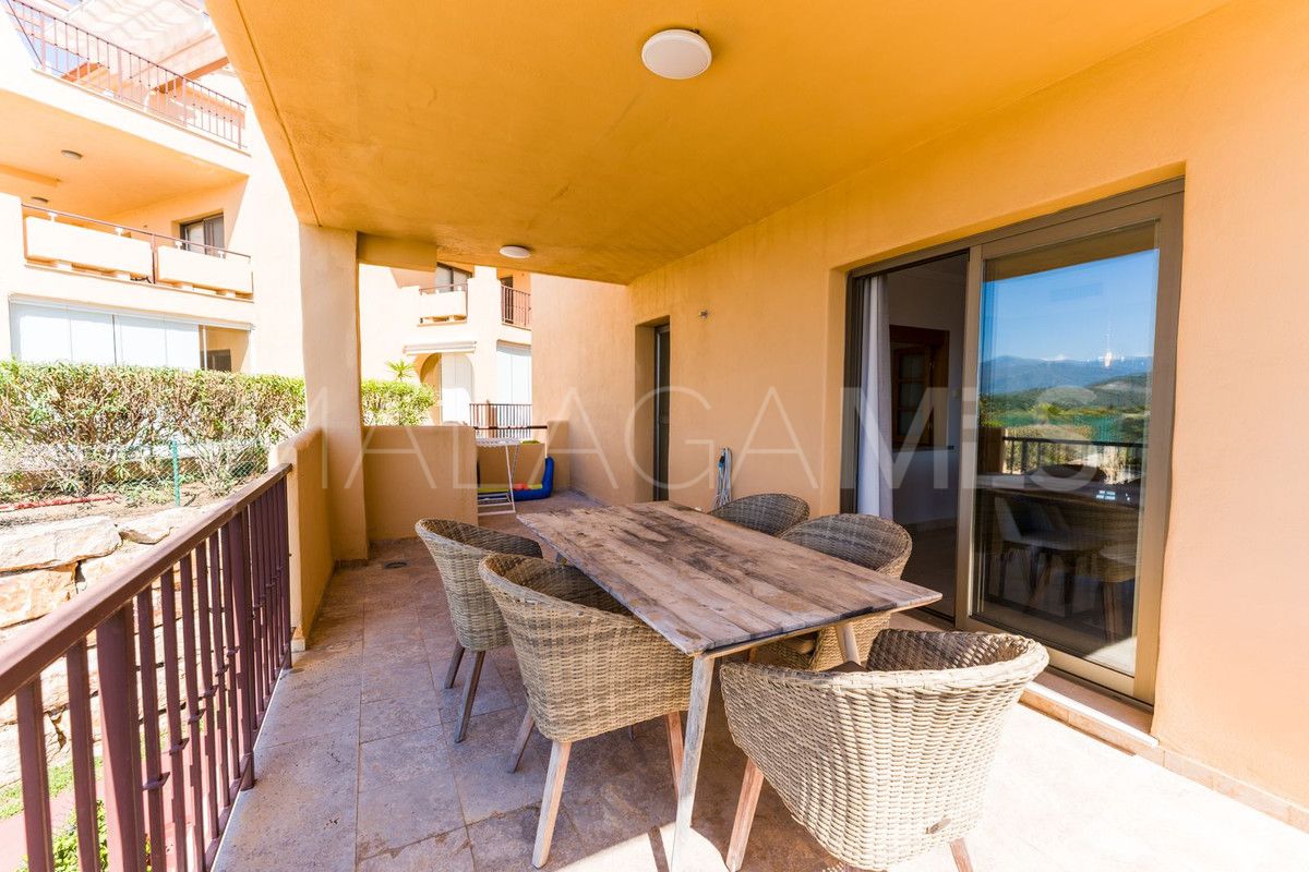 Appartement for sale in Atalaya