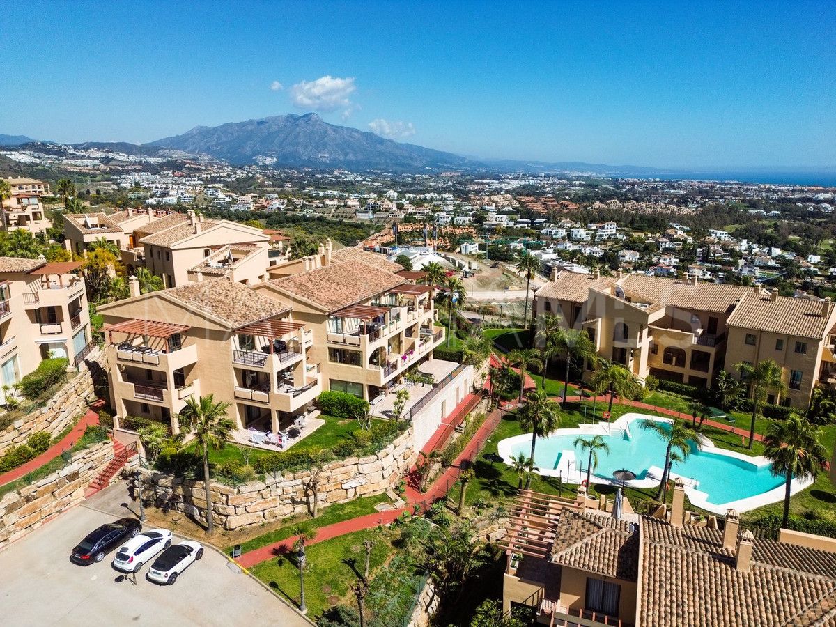 Appartement for sale in Atalaya