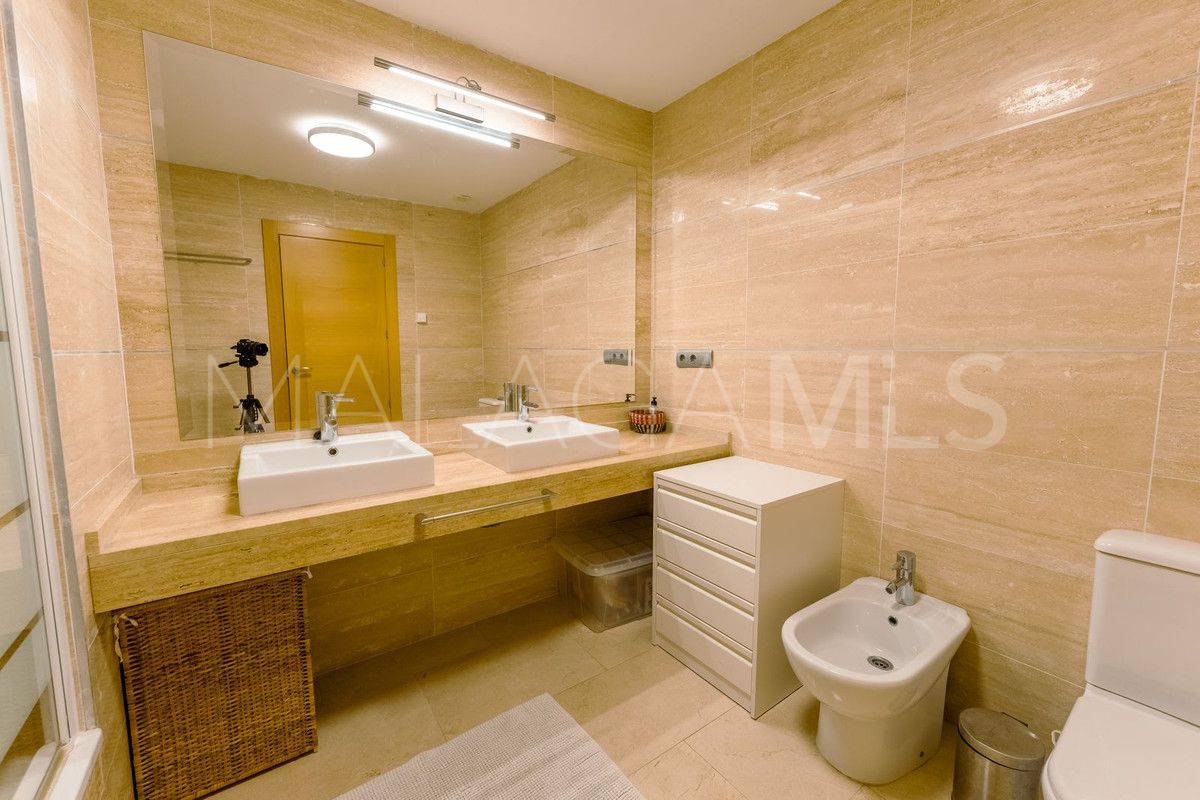 Appartement for sale in Atalaya
