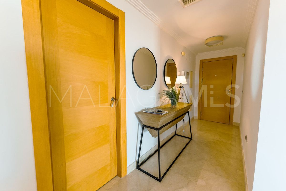 Appartement for sale in Atalaya