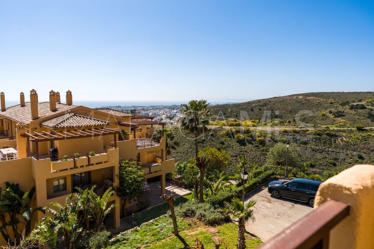 Appartement for sale in Atalaya