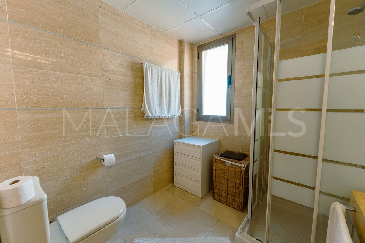 Appartement for sale in Atalaya