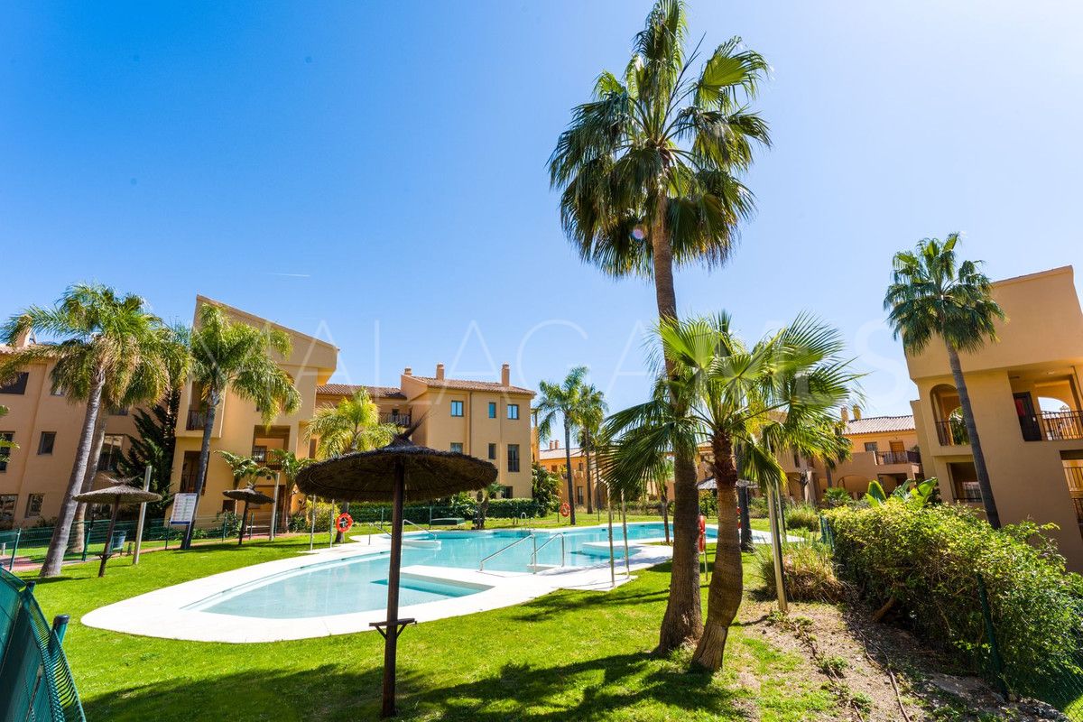 Appartement for sale in Atalaya