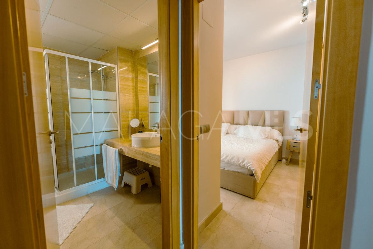 Appartement for sale in Atalaya