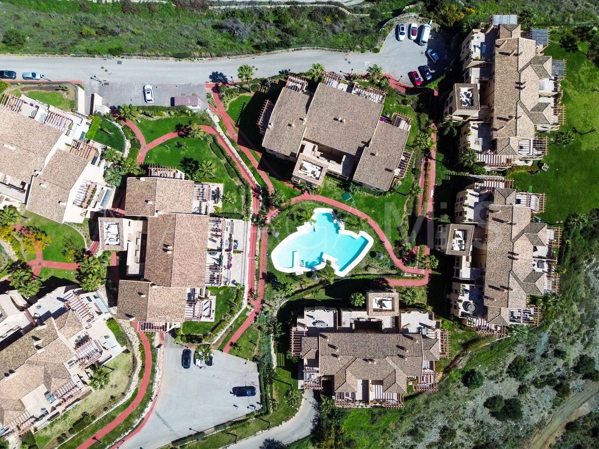 Appartement for sale in Atalaya