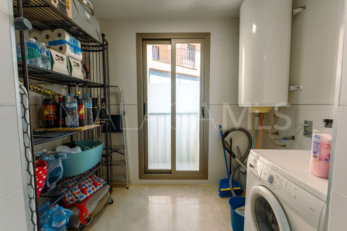 Appartement for sale in Atalaya