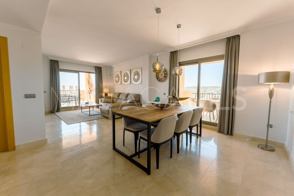 Appartement for sale in Atalaya