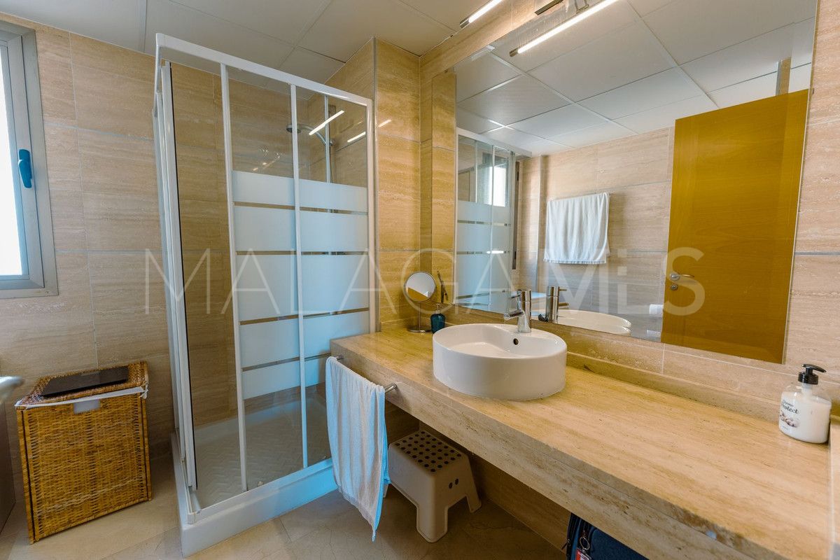 Appartement for sale in Atalaya