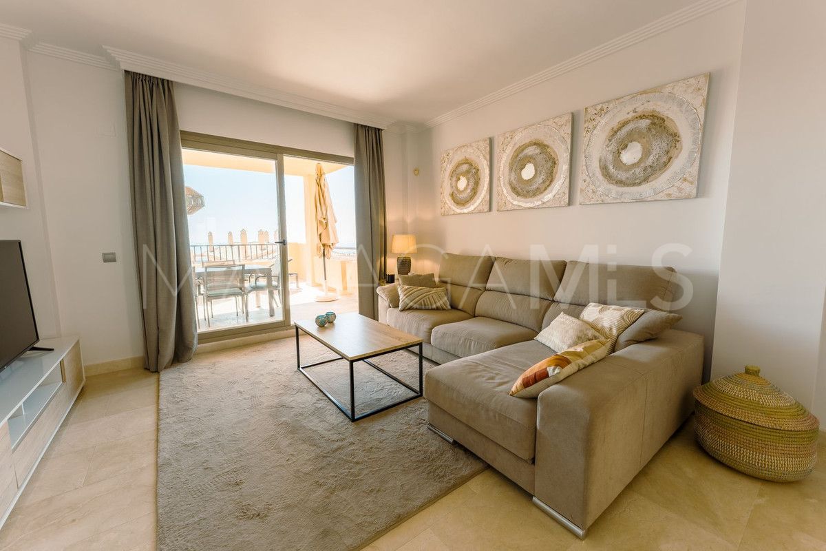 Appartement for sale in Atalaya
