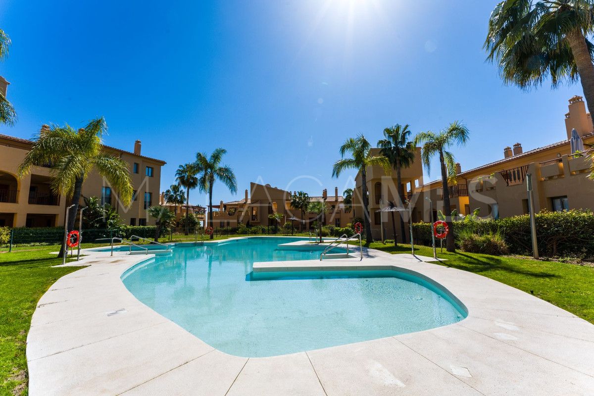 Appartement for sale in Atalaya