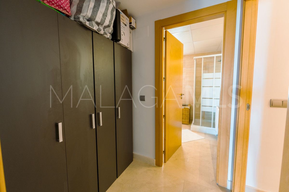 Appartement for sale in Atalaya