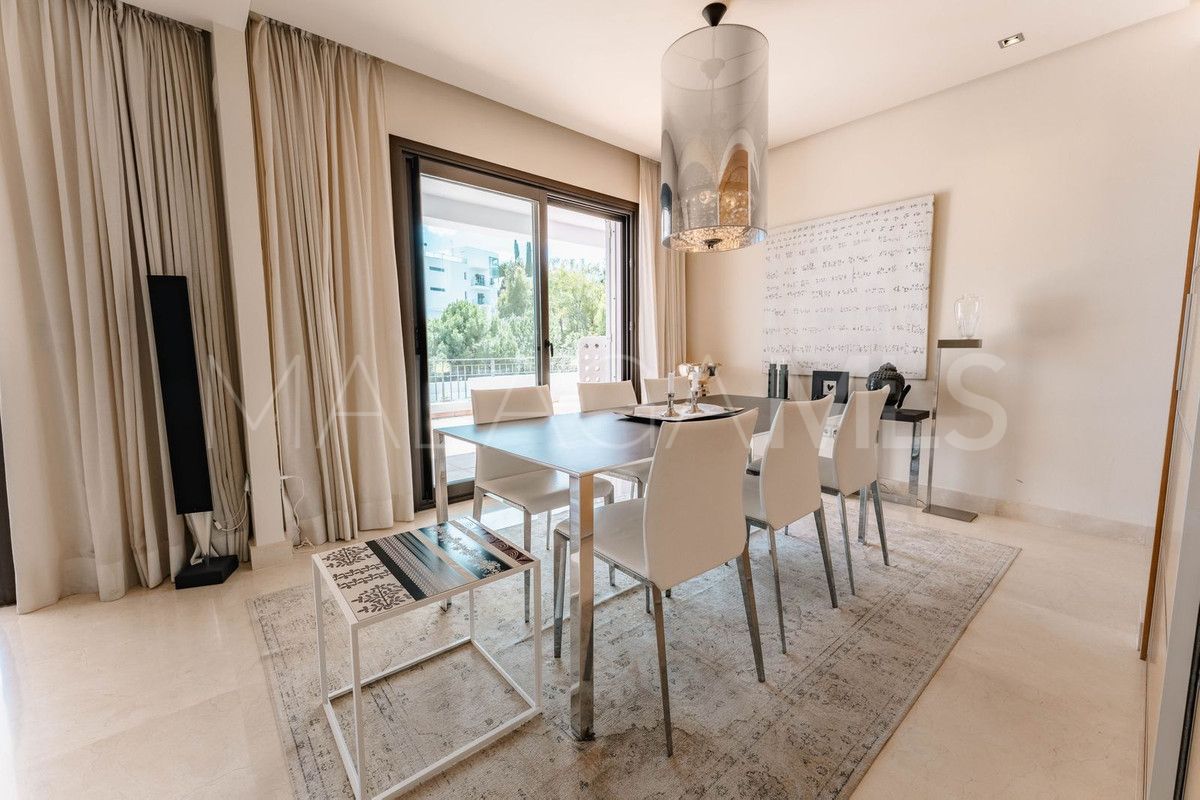 Apartamento for sale de 2 bedrooms in La Quinta