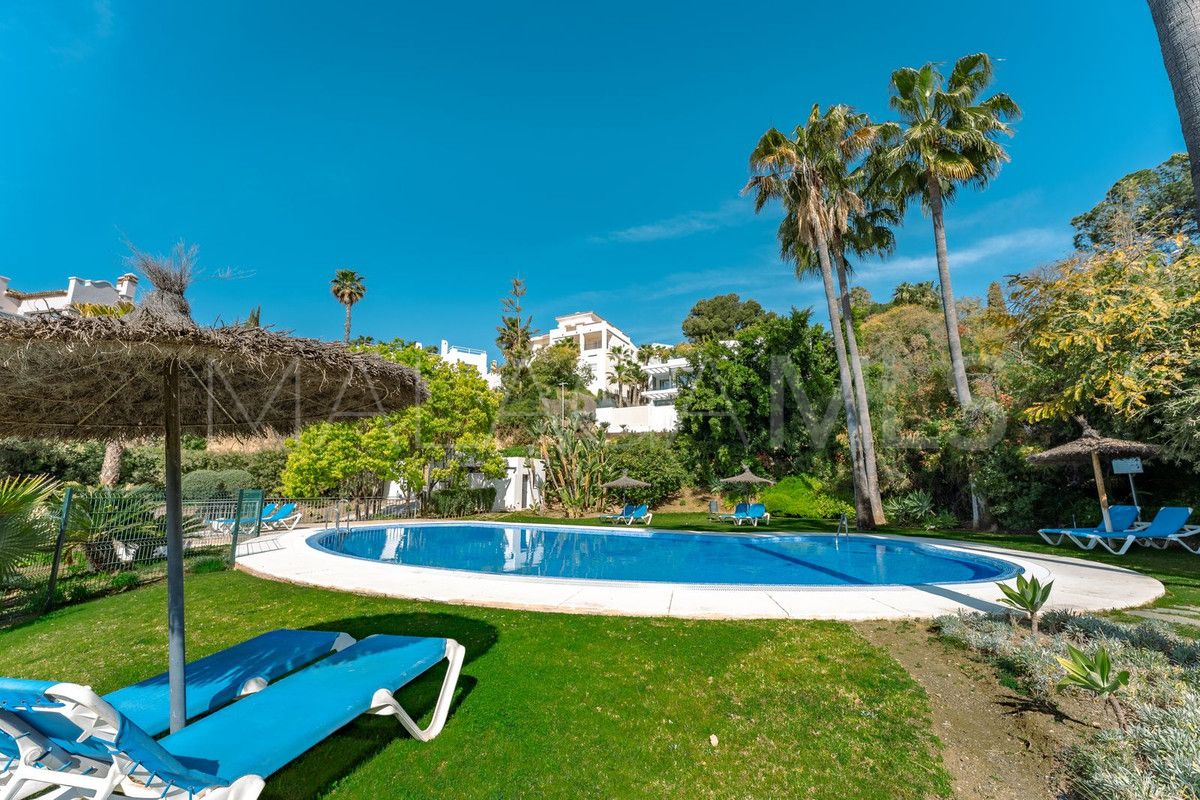 Apartamento for sale de 2 bedrooms in La Quinta