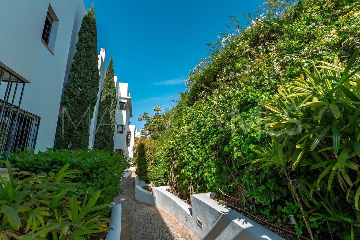 Apartamento for sale de 2 bedrooms in La Quinta
