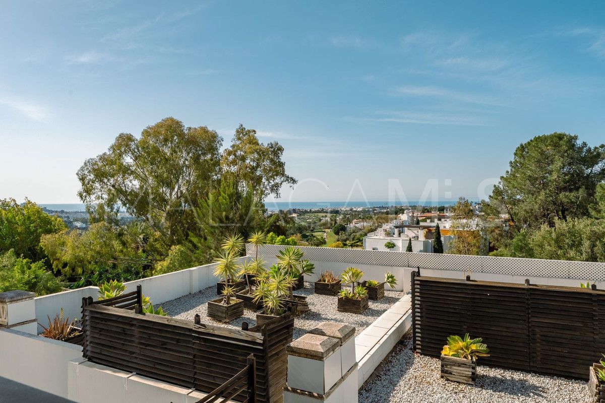 Apartamento for sale de 2 bedrooms in La Quinta