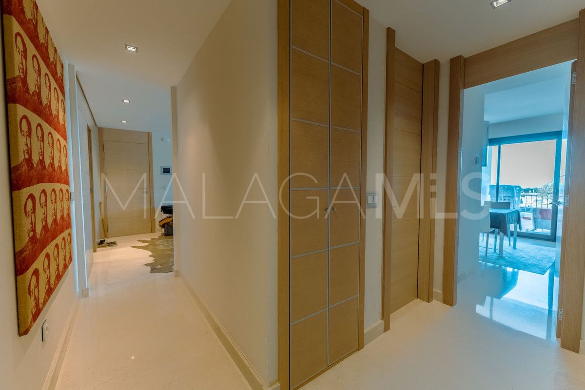 Apartamento for sale de 2 bedrooms in La Quinta