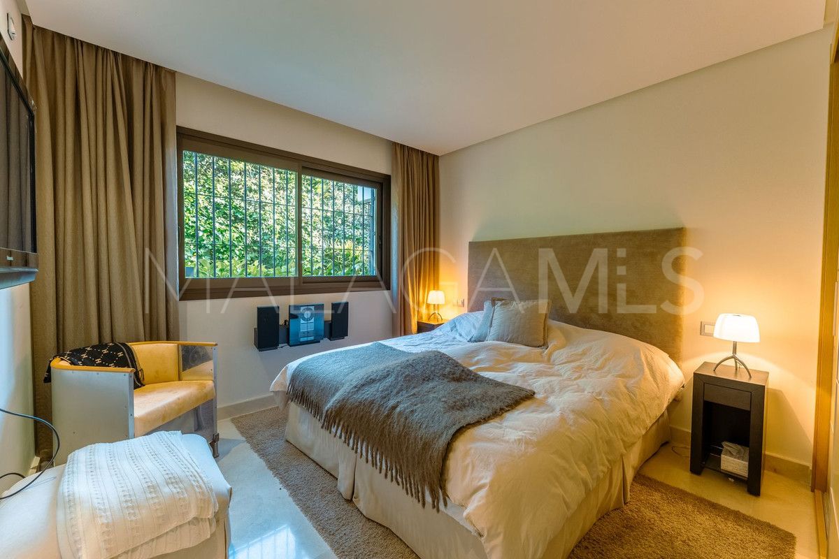 Apartamento for sale de 2 bedrooms in La Quinta