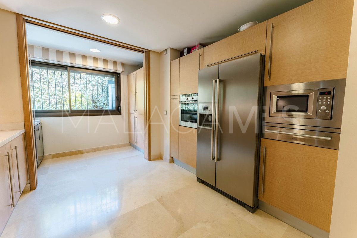 Apartamento for sale de 2 bedrooms in La Quinta