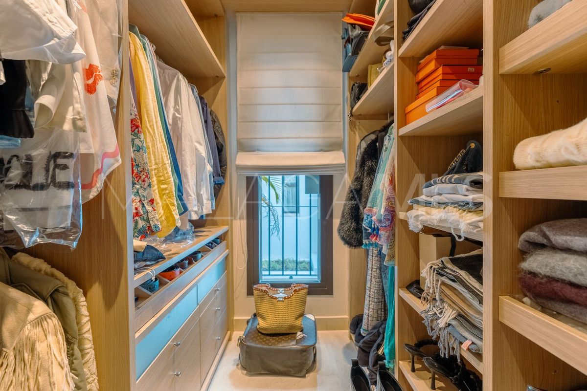 Apartamento for sale de 2 bedrooms in La Quinta