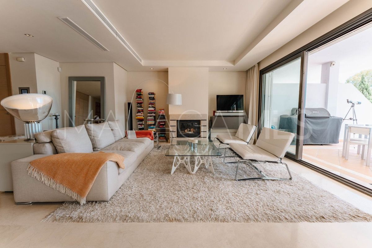 Apartamento for sale de 2 bedrooms in La Quinta