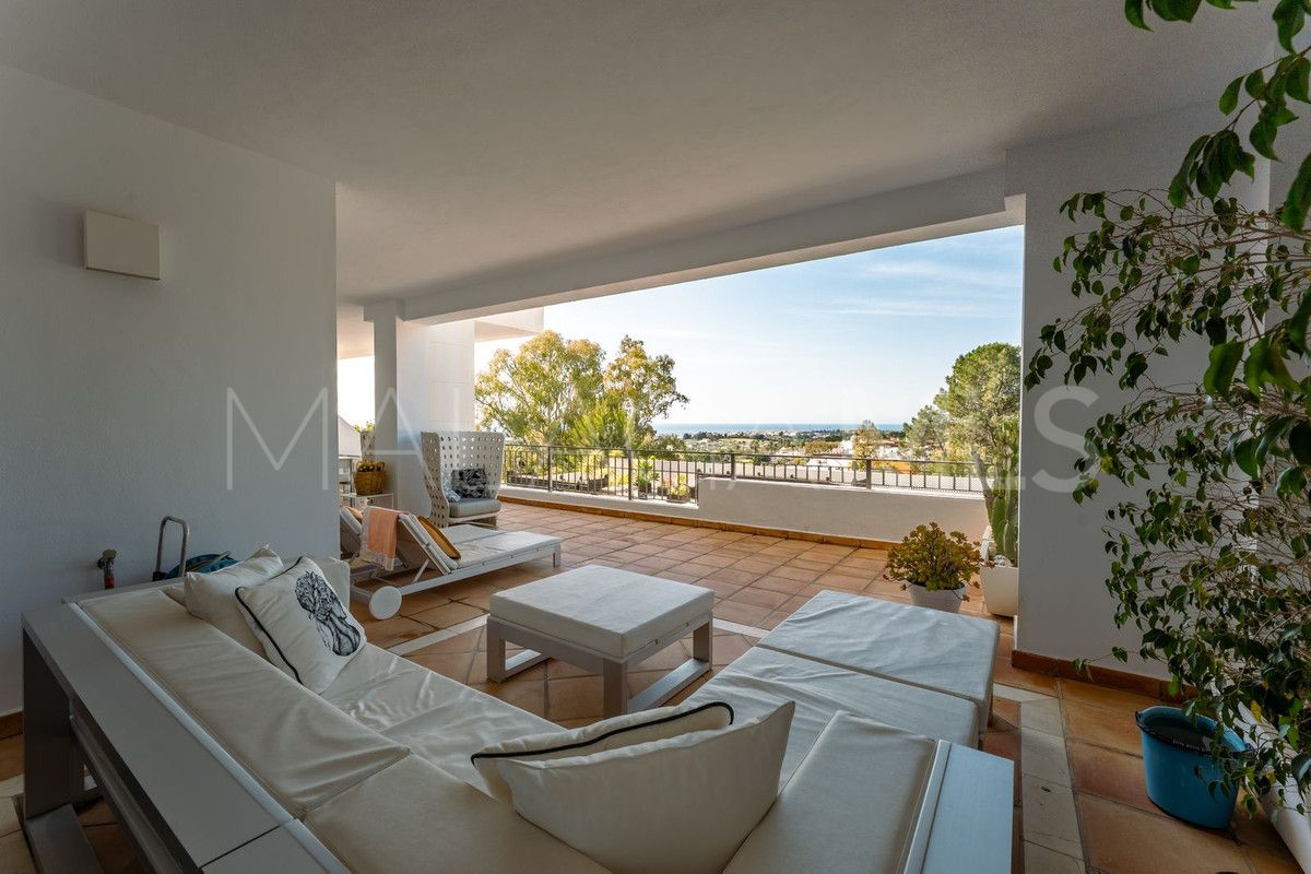 Apartamento for sale de 2 bedrooms in La Quinta