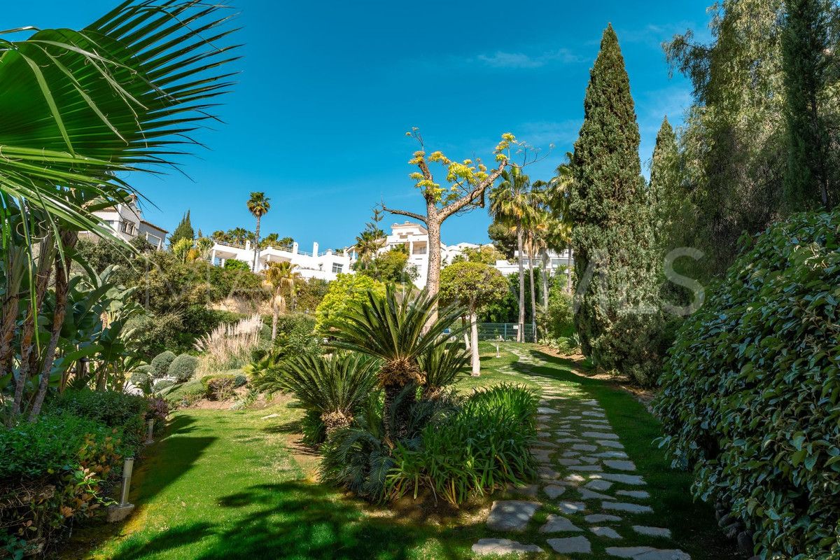 Apartamento for sale de 2 bedrooms in La Quinta