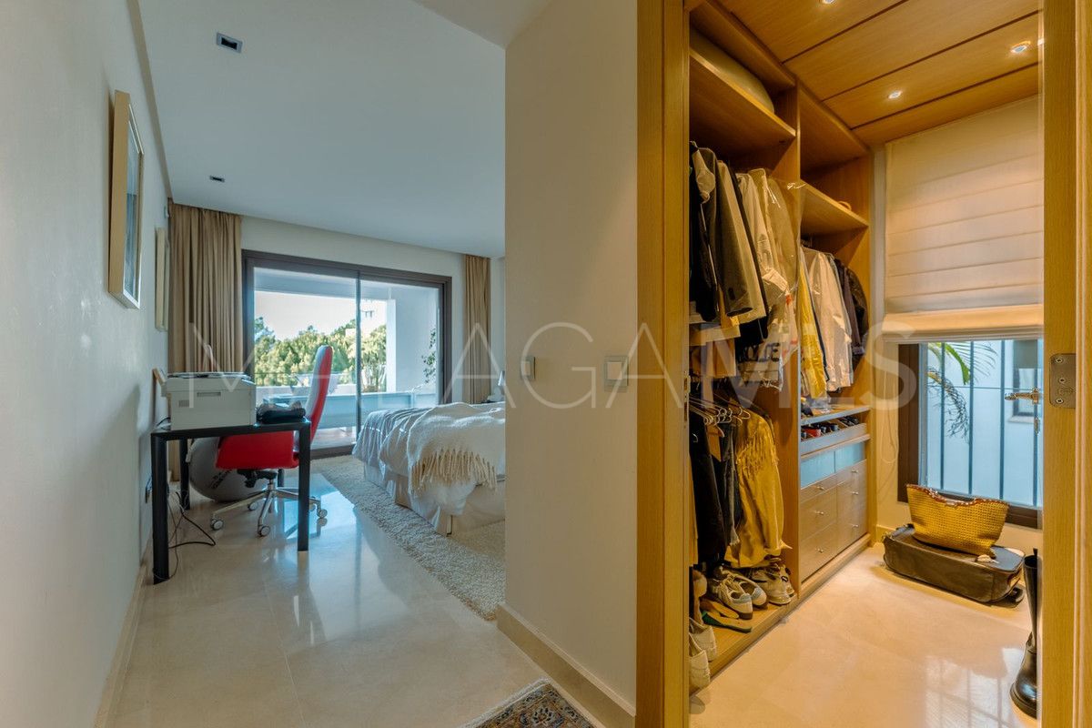 Apartamento for sale de 2 bedrooms in La Quinta