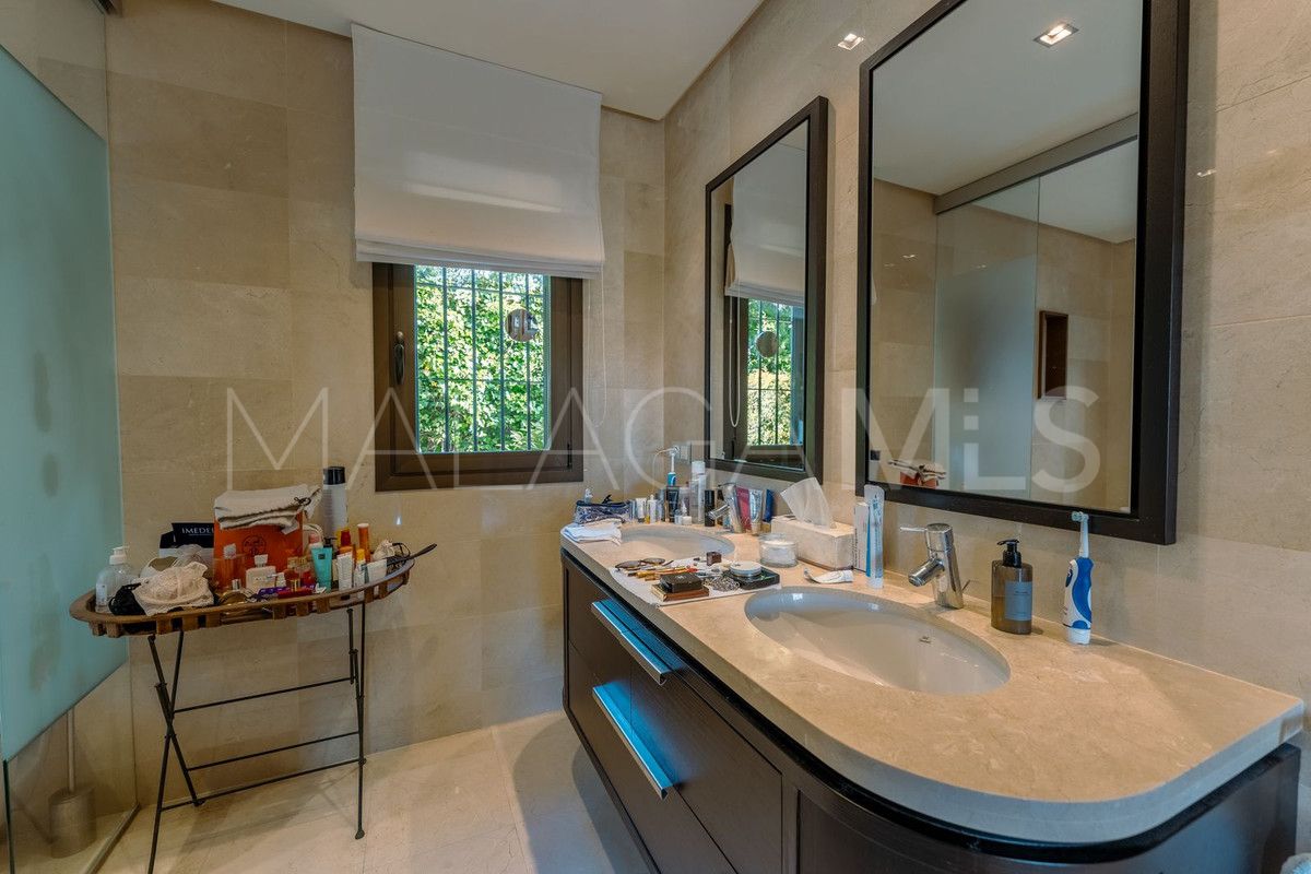 Apartamento for sale de 2 bedrooms in La Quinta