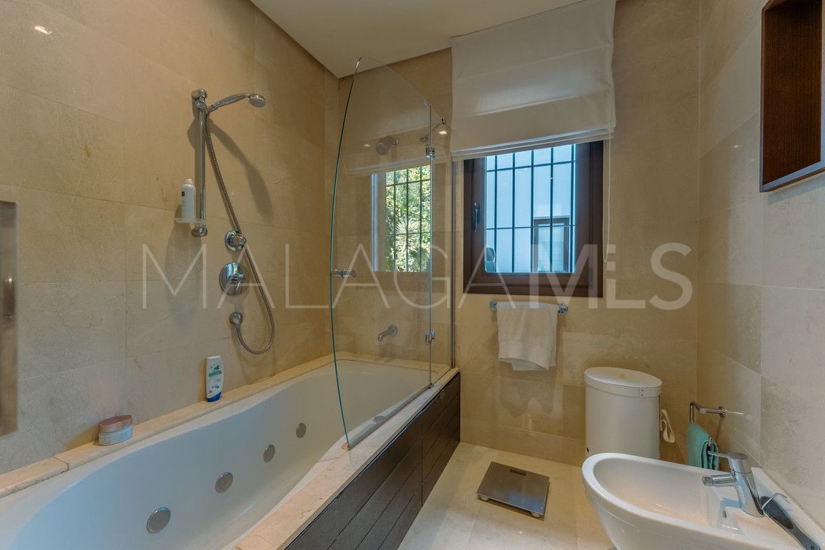 Apartamento for sale de 2 bedrooms in La Quinta