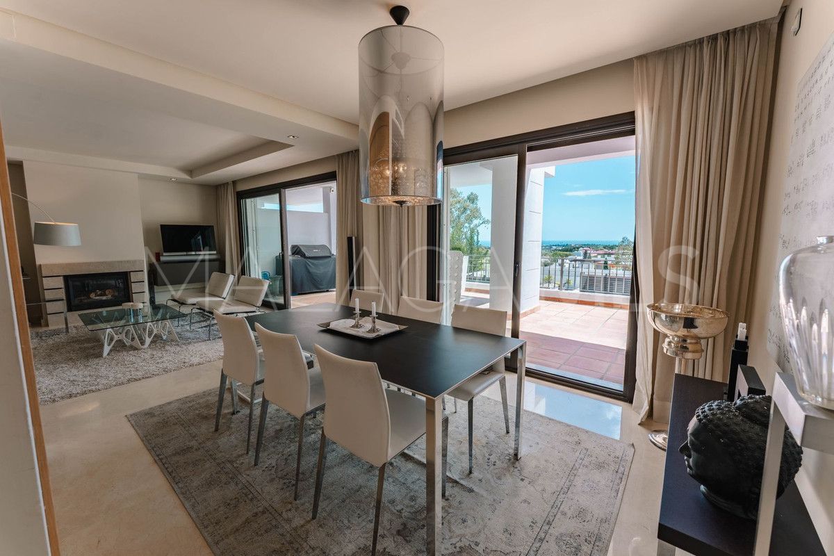 Apartamento for sale de 2 bedrooms in La Quinta