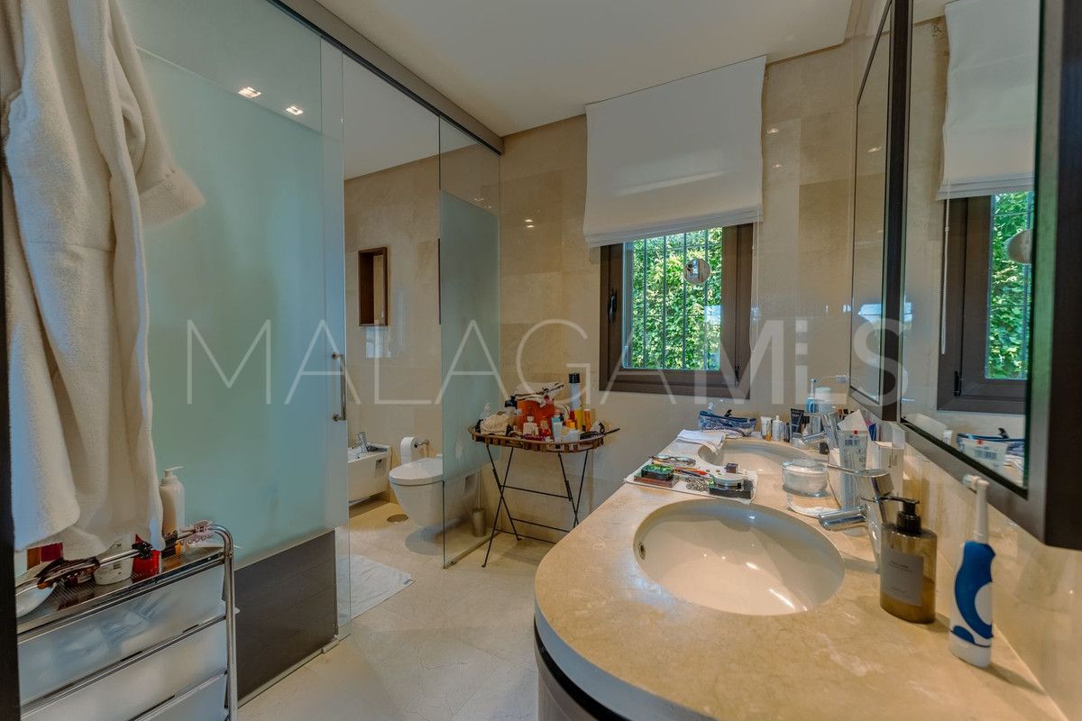 Apartamento for sale de 2 bedrooms in La Quinta